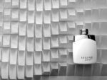 عطر ادکلن مونت بلنک لجند اسپیریت | Mont Blanc Legend Spirit