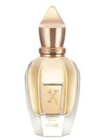 عطر زرجف-زرژاف اوسل | Xerjoff Oesel
