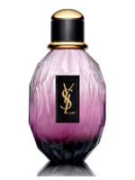 عطر ایو سن لورن پاریزین له اکستریم | YSL Parisienne A L`Extreme
