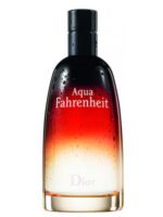 عطر ادکلن دیور آکوا فارنهایت | Dior Aqua Fahrenheit