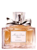 عطر ادکلن دیور میس دیور چری ادو پرفیوم | Dior Miss Dior Cherie Eau de Parfume1