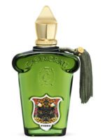 عطر کازاموراتی زرجف-زرژاف فیئرو | Xerjoff Casamorati Fiero