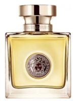عطر ورساچه پور فم | Versace Pour Femme