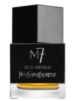 عطر ایو سن لورن M7 عود ابسلو | Yves Saint Laurent M7 Oud Absolu