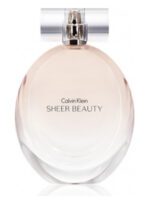 عطر سی کی شیر بیوتی | CK Sheer Beauty