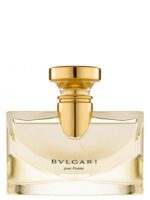 عطر بولگاری پور فم | Bvlgari Pour Femme