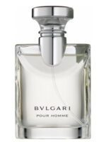 عطر بولگاری پور هوم | Bvlgari Pour Homme