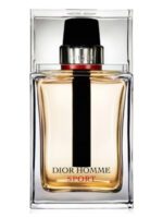 تستر اورجینال ادکلن دیور هوم اسپرت | Dior Homme Sport1