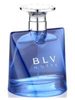عطر بولگاری بی ال وی نوت زنانه | Bvlgari BLV Notte Pour Femme