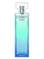 عطر ادکلن سی کی اترنتی آکوا زنانه | CK Eternity Aqua1