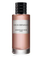 عطر ادکلن دیور عود اسپهان (عود اصفهان) | Dior Oud Ispahan 125ml1