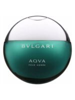 عطر بولگاری آکوا پور هوم | Bvlgari Aqva Pour Homme