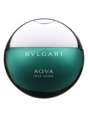 عطر بولگاری آکوا پور هوم | Bvlgari Aqva Pour Homme 150ml