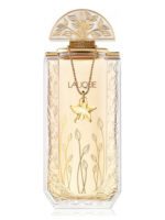 عطر لالیک لیمیتد ادیشن | Lalique 20th Anniversary Limited Edition