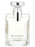 عطر بولگاری پور هوم اکستریم | Bvlgari Pour Homme Extreme
