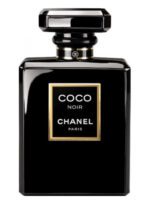 عطر ادکلن شنل کوکو نویر-کوکو چنل | Chanel Coco Noir1