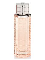عطر ادکلن مونت بلنک لجند زنانه | Mont Blanc Legend Pour Femme1