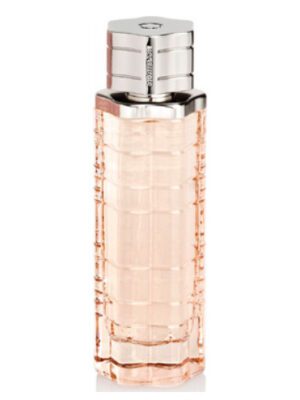 عطر ادکلن مونت بلنک لجند زنانه | Mont Blanc Legend Pour Femme1