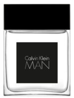 عطر سی کی من | CK Man