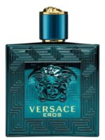 عطر ورساچه اروس مردانه 200میل | Versace Eros 200ml