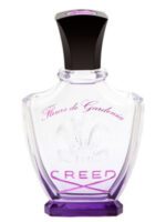 عطر کرید فلورز د گاردنیا | Creed Fleurs de Gardenia