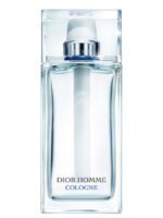 عطر ادکلن دیور هوم کلون 2013 | Dior Homme Cologne 20131