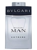 تستر اورجینال ادکلن بولگاری من اکستریم | Bvlgari Man Extreme