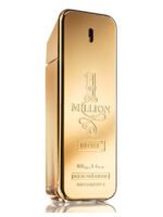 عطر ادکلن پاکو رابان وان میلیون اینتنس | Paco Rabanne 1 Million Intense1