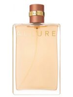 عطر ادکلن شنل الور زنانه | chanel Allure EDP woman1