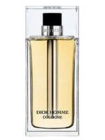 تستر اورجینال ادکلن دیور هوم کلون | Dior Homme Cologne1