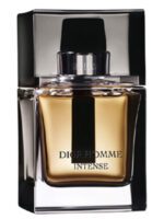 عطر دیور هوم اینتنس | Dior Homme Intense 150 ml