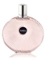 عطر لالیک ساتین | Lalique Satine