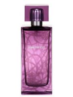 تستر اورجینال عطر لالیک آمیتیس-بنفش زنانه | Lalique Amethyst