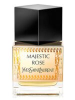 عطر ایو سن لورن مجستیک رز | Yves Saint Laurent Majestic Rose
