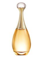 عطر جادور -عطر دیور جادور | Dior J’adore 150 ml