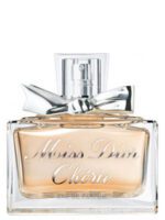 عطر ادکلن دیور میس دیور چری | Dior Miss Dior Cherie1
