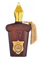 تستر اورجینال عطر کازاموراتی زرجف-زرژاف 1888 | Xerjoff Casamorati 1888 Tester