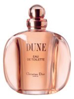 عطر دیور دان زنانه | Dior Dune for Women