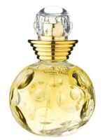 عطر دیور دلچه ویتا | Dior Dolce Vita