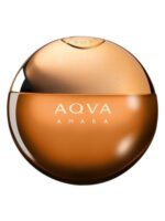 عطر بولگاری آکوا آمارا | Bvlgari Aqva Amara