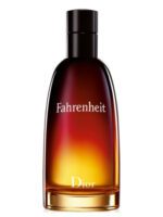 عطر دیور فارنهایت | Dior Fahrenheit 200 ml