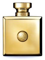 عطر ورساچه پور فم عود اورینتال | Versace Pour Femme Oud Oriental