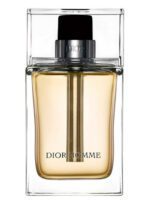 تستر اورجینال ادکلن دیور هوم | Dior Homme EDT1