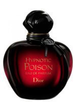عطر دیور هیپنوتیک پویزن ادو پرفیوم | Dior Hypnotic Poison EDP