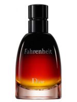 عطر دیور فارنهایت له پرفیوم | Dior Fahrenheit Le Parfum 75ml