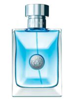 عطر ورساچه پورهوم | Versace Pour Homme 200ml