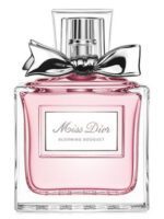 عطر میس دیور بلومینگ بوکه-صورتی | Miss Dior Blooming Bouquet
