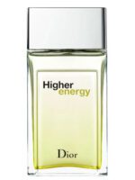 عطر ادکلن دیور هایر انرژی | Dior Higher Energy1