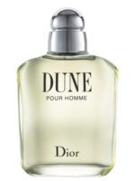 عطر ادکلن دیور دان مردانه | Dior Dune Pour Homme1
