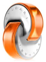 عطر بولگاری اومنیا ایندیان گارنت | Bvlgari Omnia Indian Garnet